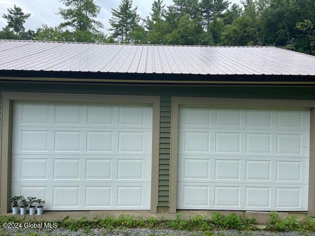 3024 Shaw Road Middle Grove, NY 12850 - Photo 29 of 39 IMG_1677