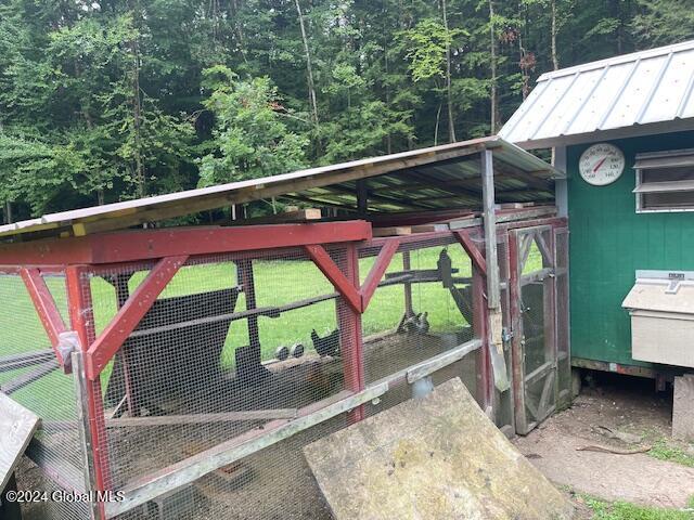 3024 Shaw Road Middle Grove, NY 12850 - Photo 31 of 39 IMG_1670