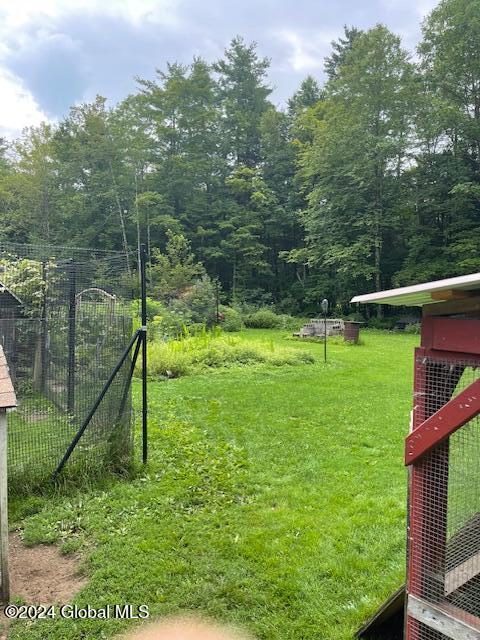 3024 Shaw Road Middle Grove, NY 12850 - Photo 33 of 39 IMG_1668