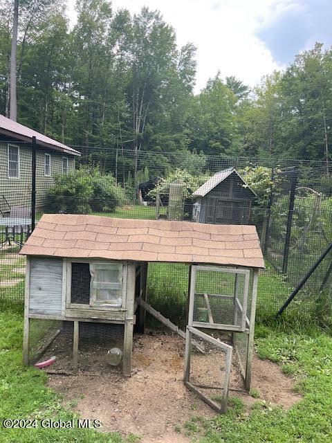 3024 Shaw Road Middle Grove, NY 12850 - Photo 34 of 39 IMG_1667