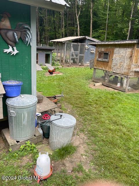 3024 Shaw Road Middle Grove, NY 12850 - Photo 35 of 39 IMG_1666