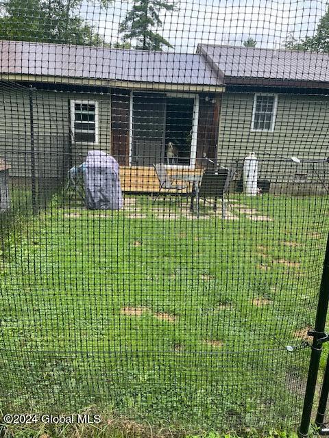 3024 Shaw Road Middle Grove, NY 12850 - Photo 36 of 39 IMG_1665