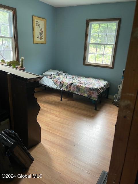 3024 Shaw Road Middle Grove, NY 12850 - Photo 6 of 39 IMG_1707