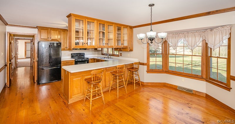 16415 Arch Hill Road Hanover, VA 23069 - Photo 15 of 50 Gallery Image 15
