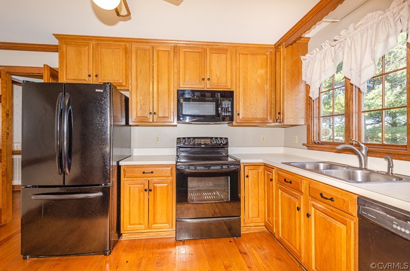 16415 Arch Hill Road Hanover, VA 23069 - Photo 17 of 50 Gallery Image 17