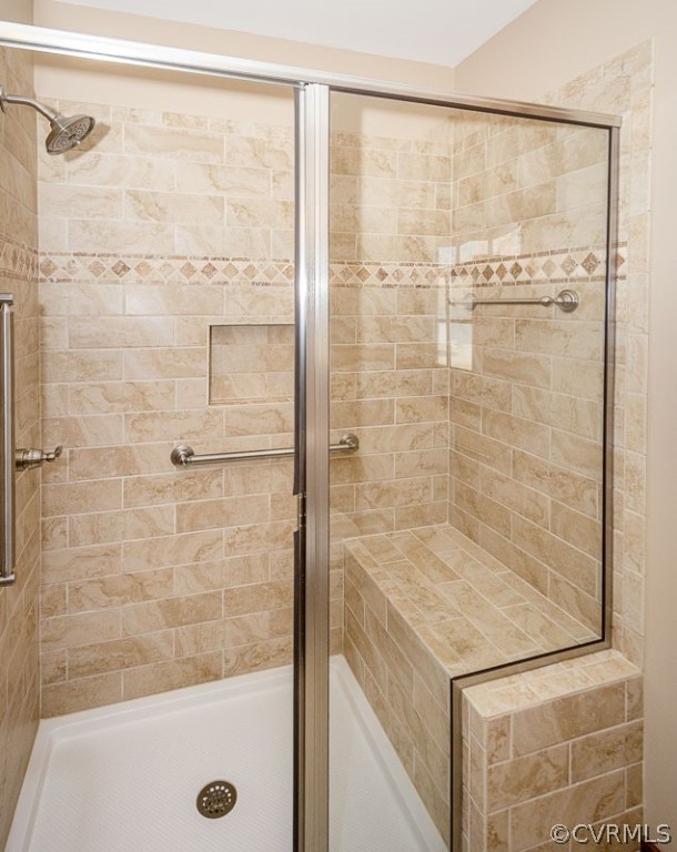 16415 Arch Hill Road Hanover, VA 23069 - Photo 20 of 50 Gallery Image 20