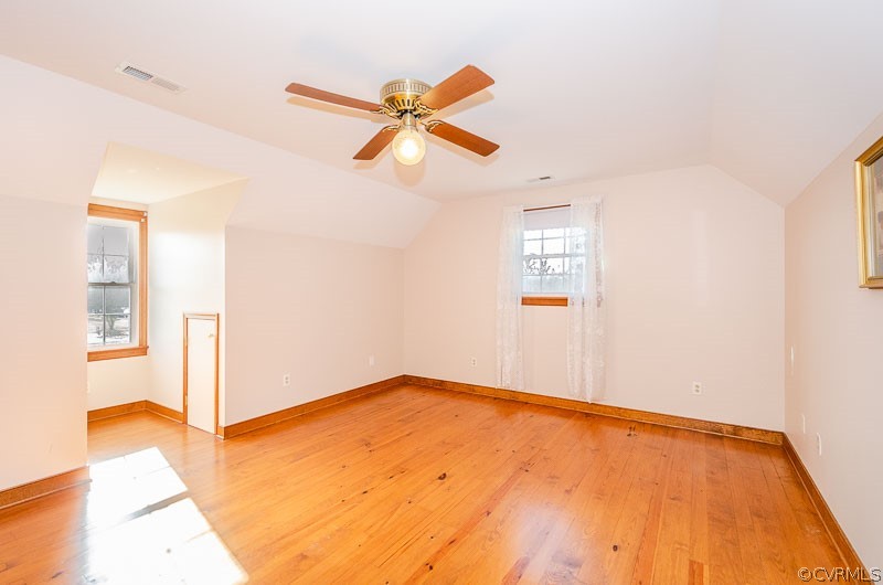 16415 Arch Hill Road Hanover, VA 23069 - Photo 25 of 50 Gallery Image 25