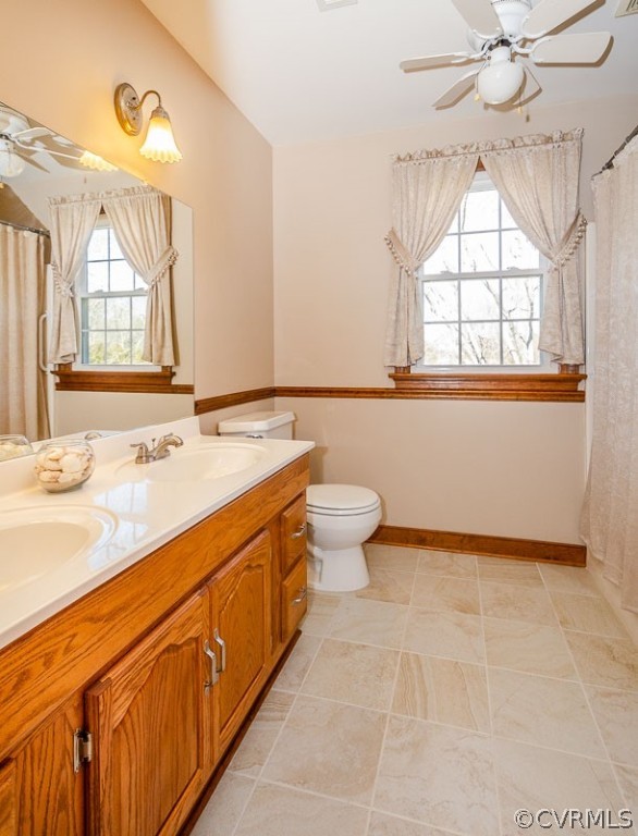 16415 Arch Hill Road Hanover, VA 23069 - Photo 28 of 50 Gallery Image 28