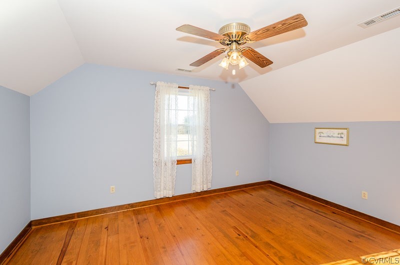 16415 Arch Hill Road Hanover, VA 23069 - Photo 29 of 50 Gallery Image 29