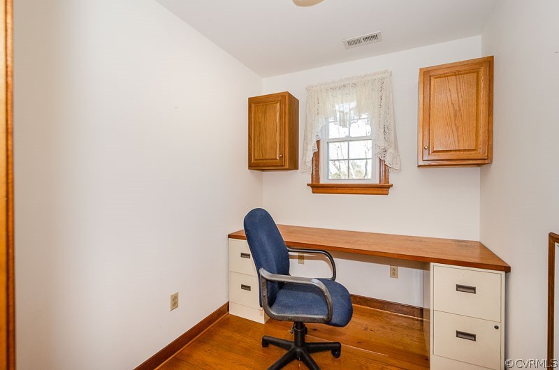 16415 Arch Hill Road Hanover, VA 23069 - Photo 33 of 50 Gallery Image 33