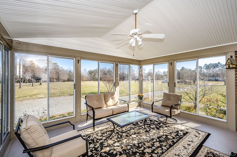 16415 Arch Hill Road Hanover, VA 23069 - Photo 38 of 50 Gallery Image 38