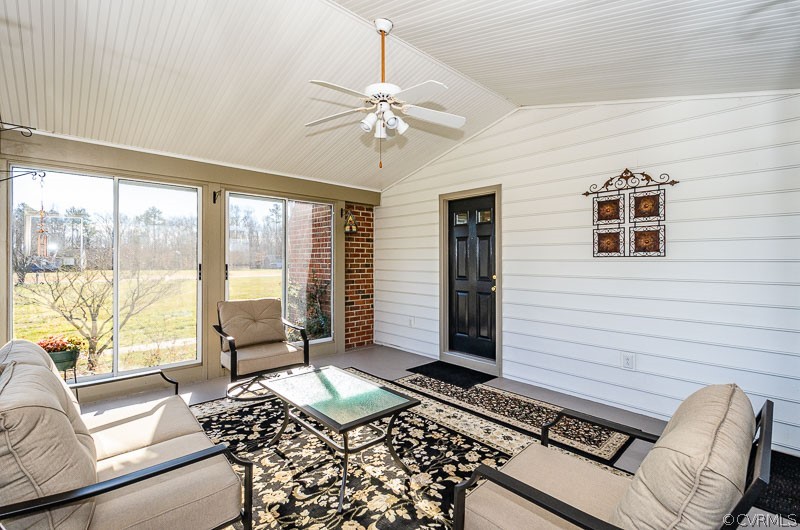 16415 Arch Hill Road Hanover, VA 23069 - Photo 41 of 50 Gallery Image 41