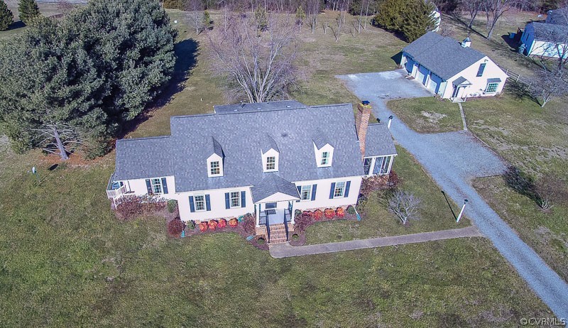 16415 Arch Hill Road Hanover, VA 23069 - Photo 46 of 50 Gallery Image 46