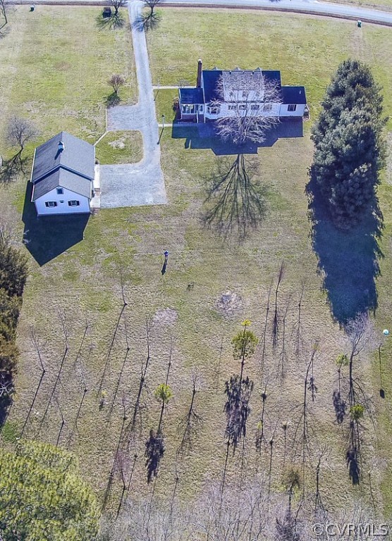 16415 Arch Hill Road Hanover, VA 23069 - Photo 50 of 50 Gallery Image 50