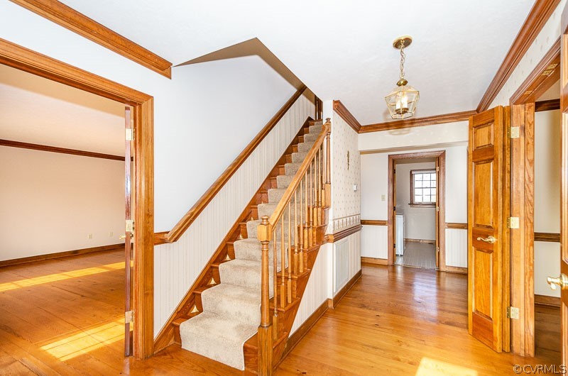 16415 Arch Hill Road Hanover, VA 23069 - Photo 7 of 50 Gallery Image 7