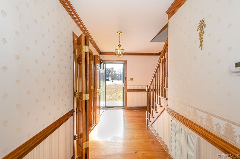 16415 Arch Hill Road Hanover, VA 23069 - Photo 8 of 50 Gallery Image 8