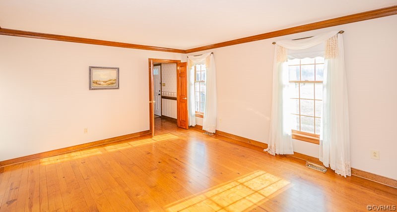 16415 Arch Hill Road Hanover, VA 23069 - Photo 10 of 50 Gallery Image 10