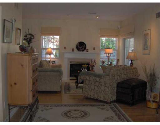 Den/Family/Great Room.