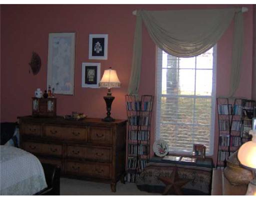 20 Intervale Road, Unit 20 Smithfield, RI 02917 - Photo 8 of 12 Master Bedroom.