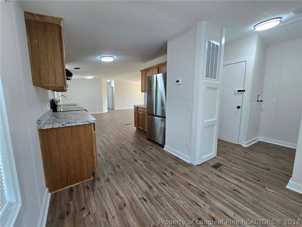 470 Shelton Beard Road Stedman, NC 28391 - Photo 11 of 30