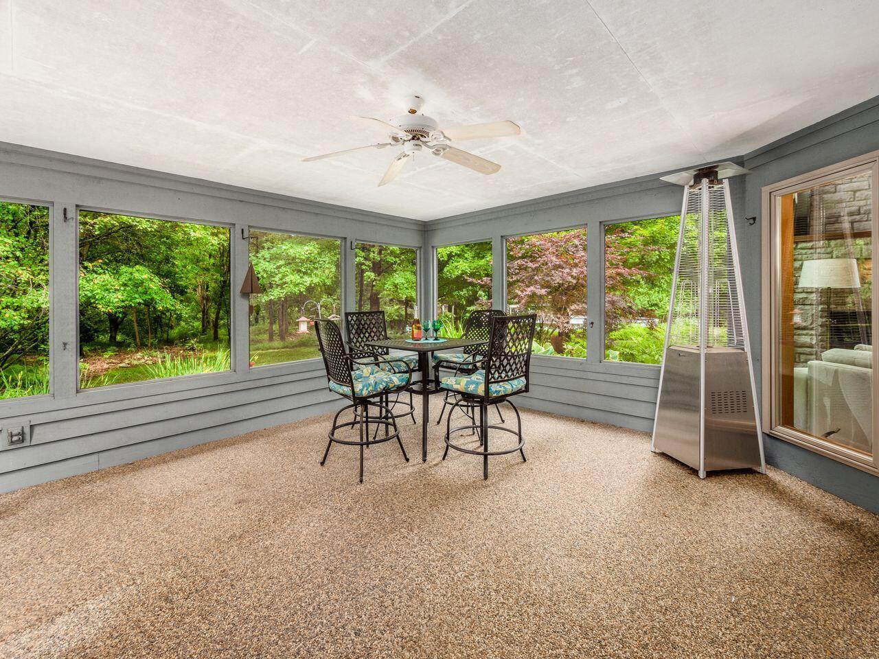 5330 Fredricks Road Sunbury, OH 43074 - Photo 25 of 75 A_5330_Fredricks_060
