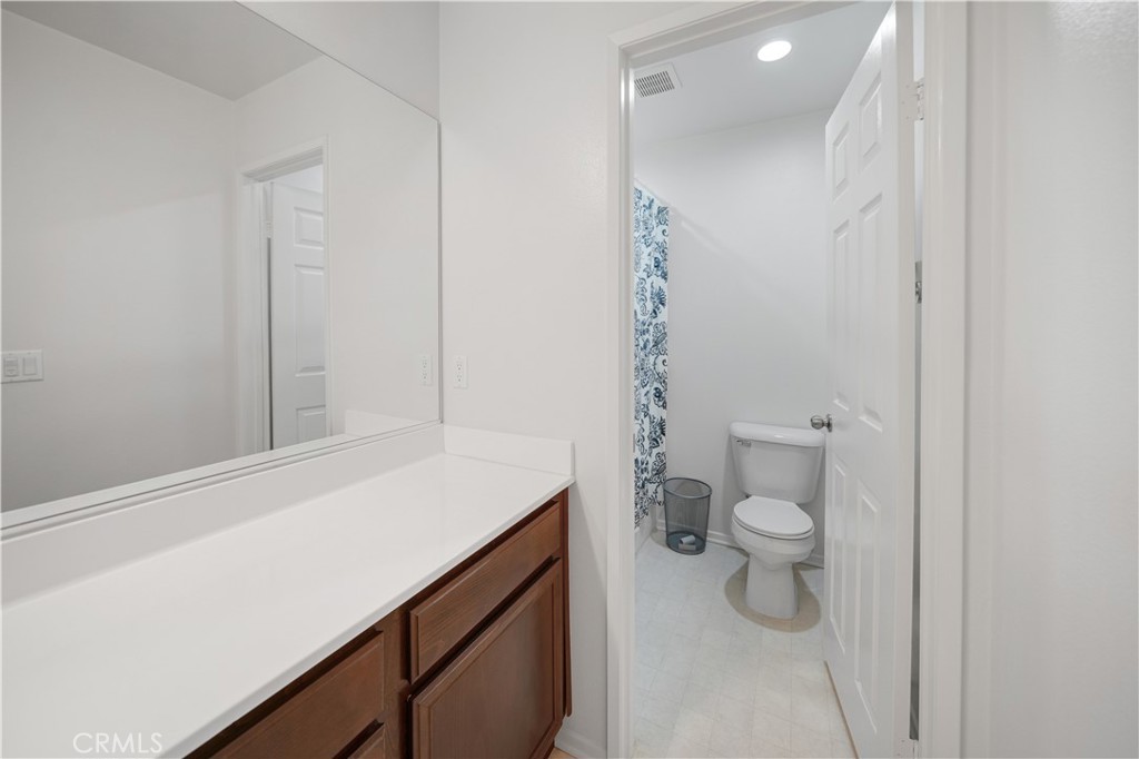 34063 Corktree Road Lake Elsinore, CA 92532 - Photo 19 of 27