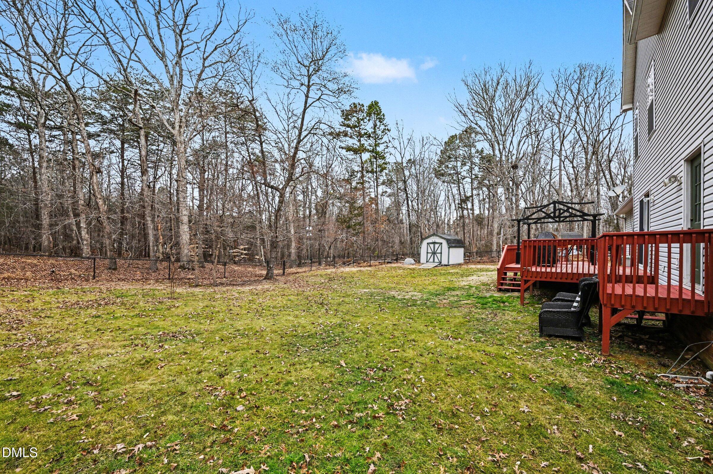 3841 Redbud Road Haw River, NC 27258 - Photo 25 of 30 025_file_7022
