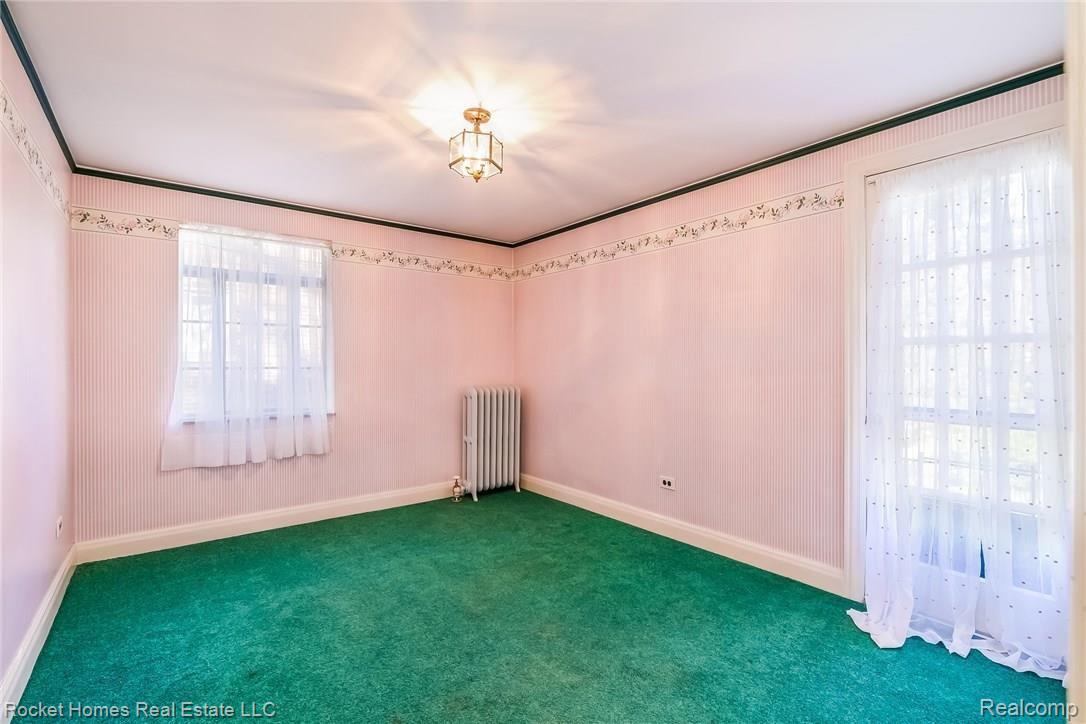 3544 Yorkshire Road Detroit, MI 48224 - Photo 16 of 26 019-Bedroom-4964769-medium.jpg