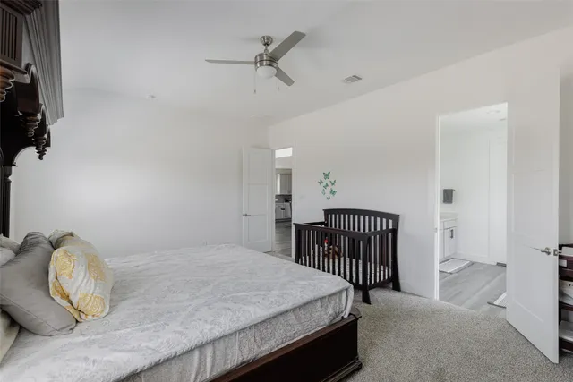 $469,000 | 4139 Magliana Lane, Katy, TX 77449