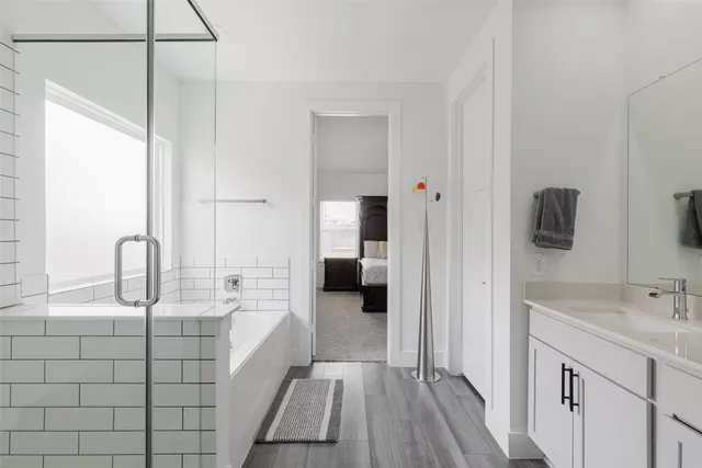 $469,000 | 4139 Magliana Lane, Katy, TX 77449