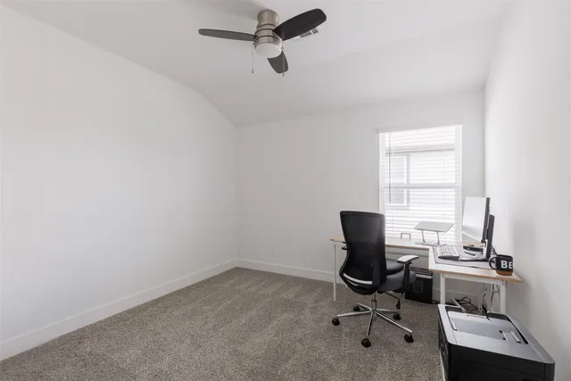 $469,000 | 4139 Magliana Lane, Katy, TX 77449