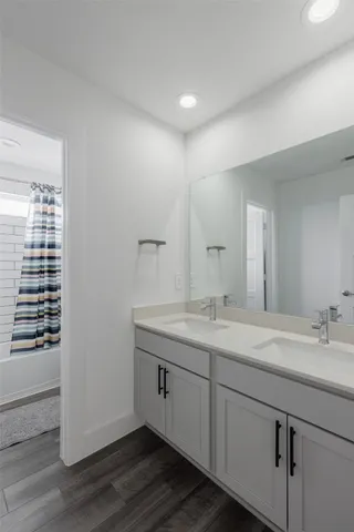 $469,000 | 4139 Magliana Lane, Katy, TX 77449