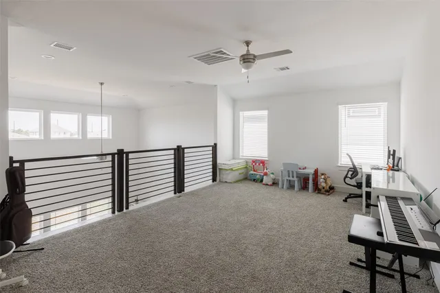 $469,000 | 4139 Magliana Lane, Katy, TX 77449