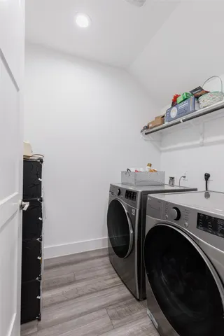 $469,000 | 4139 Magliana Lane, Katy, TX 77449