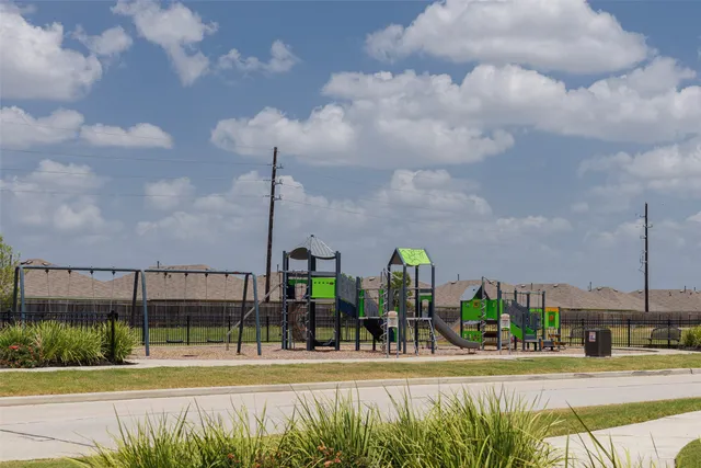 $469,000 | 4139 Magliana Lane, Katy, TX 77449