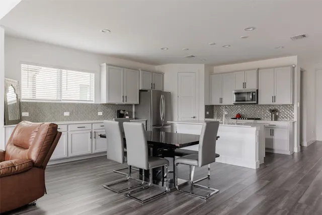 $469,000 | 4139 Magliana Lane, Katy, TX 77449