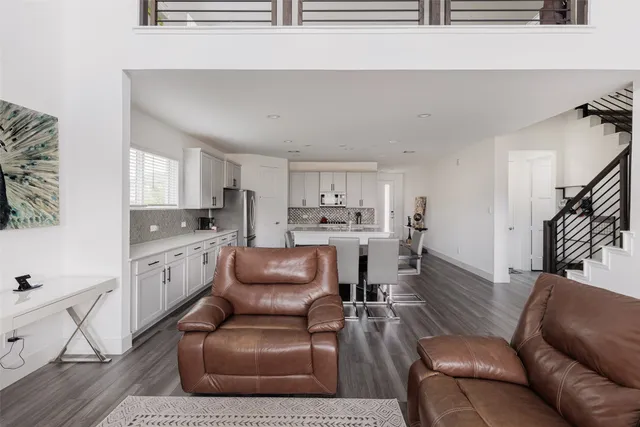 $469,000 | 4139 Magliana Lane, Katy, TX 77449