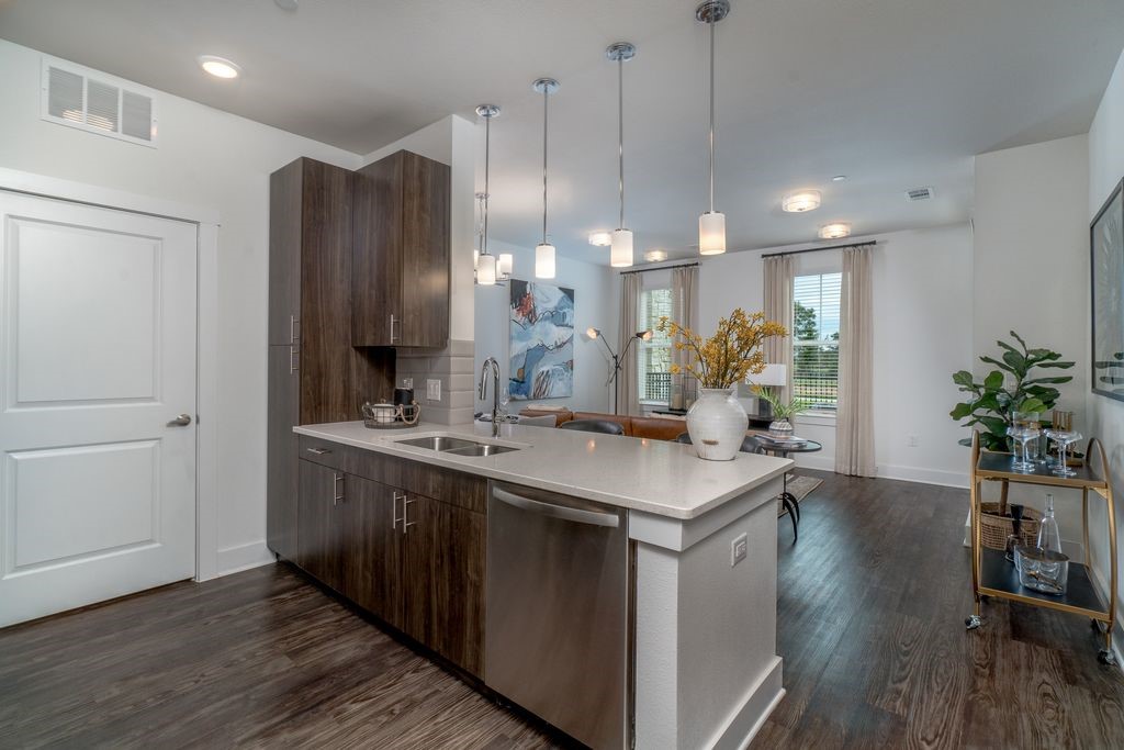 11250 Mason Road, Unit 3314 Cypress, TX 77433 - Photo 4 of 10