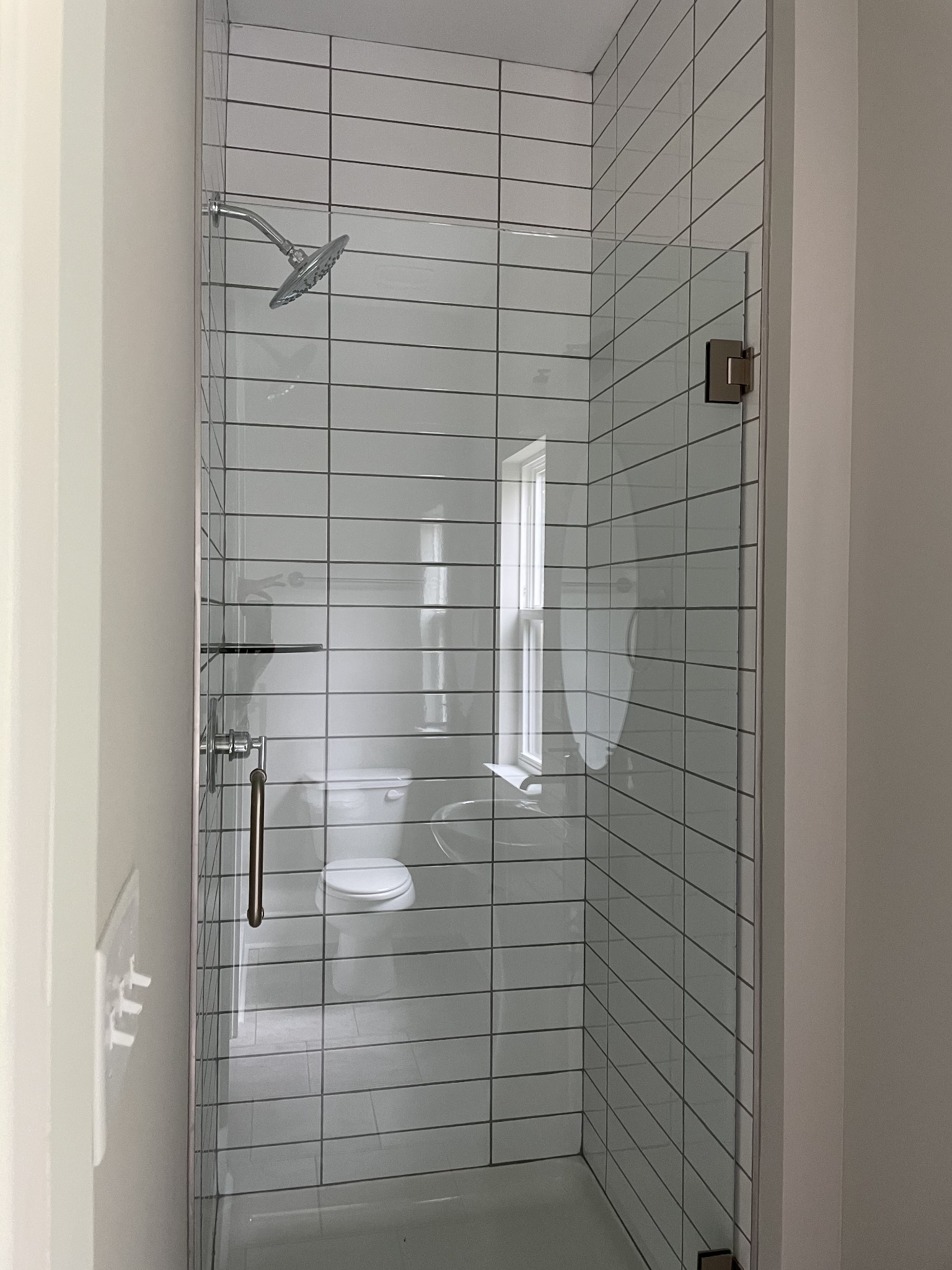 217 Stonecrest Drive, Unit 217 Nashville, TN 37209 - Photo 12 of 20