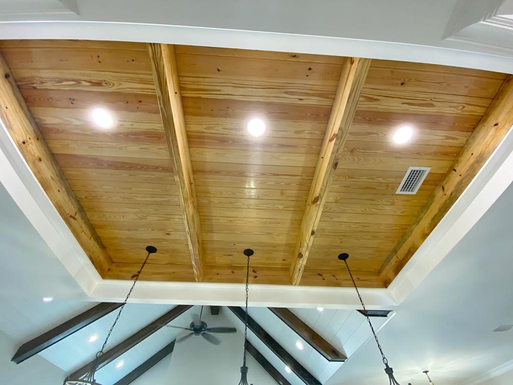 3829 Timber Ridge Road Valdosta, GA 31601 - Photo 10 of 43 Gallery Image 10