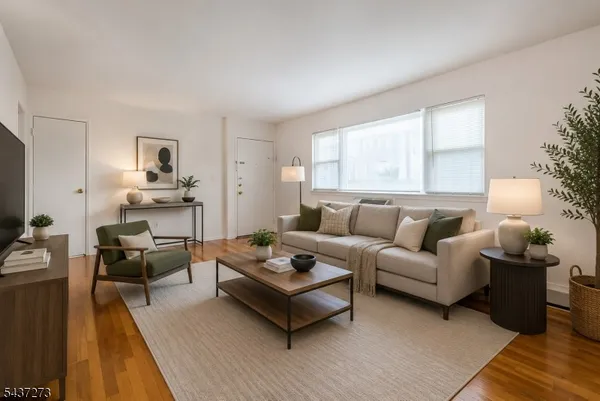 $285,000 | 2467 Highway 10, Unit 4A, Morris Plains, NJ 07950