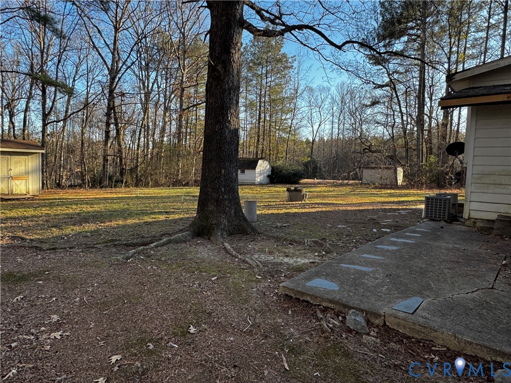 3343 Union Branch Road Petersburg, VA 23805 - Photo 11 of 11
