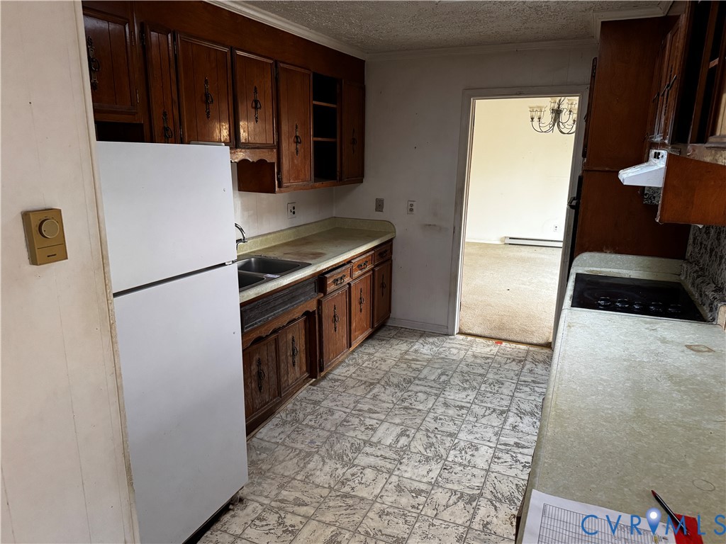 3343 Union Branch Road Petersburg, VA 23805 - Photo 2 of 11