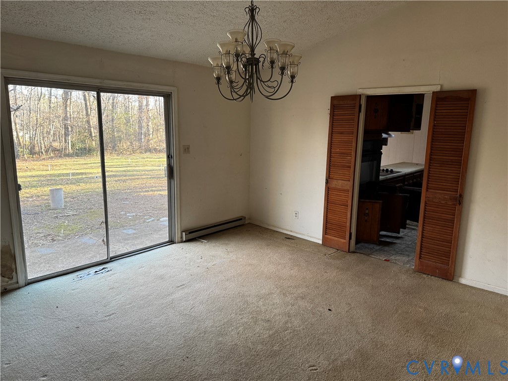 3343 Union Branch Road Petersburg, VA 23805 - Photo 5 of 11