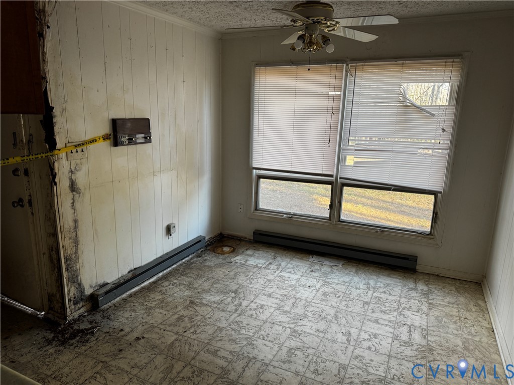 3343 Union Branch Road Petersburg, VA 23805 - Photo 7 of 11