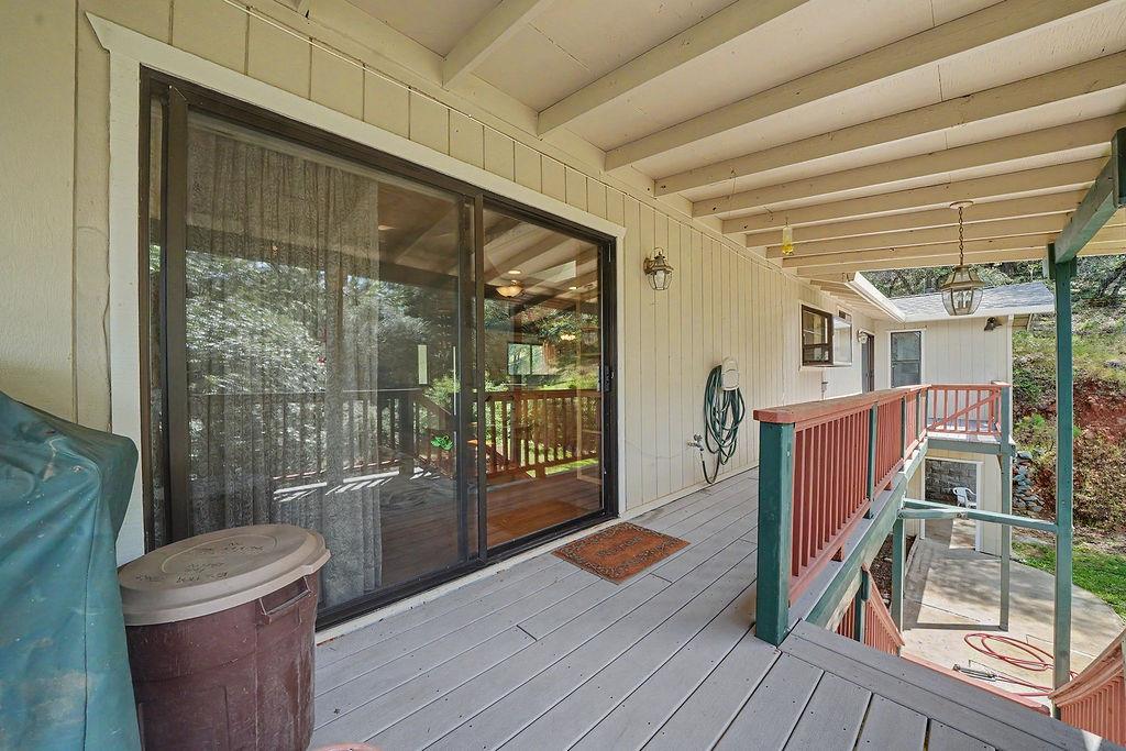 13730 June Way Jackson, CA 95642 - Photo 53 of 72