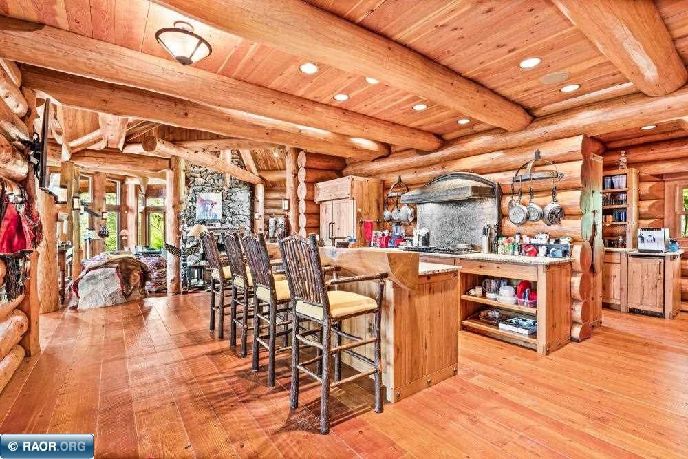 7481 Stone Ridge Road Orr, MN 55771 - Photo 8 of 38 Gallery Image 8