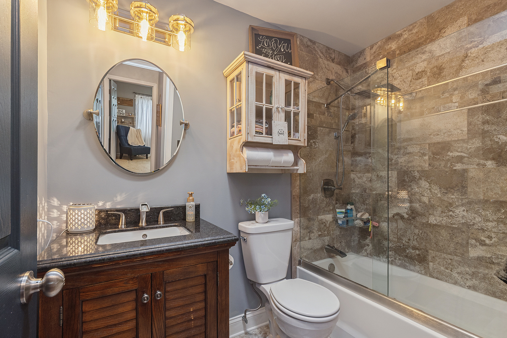 437 Kevin Drive Addison, IL 60101 - Photo 28 of 59