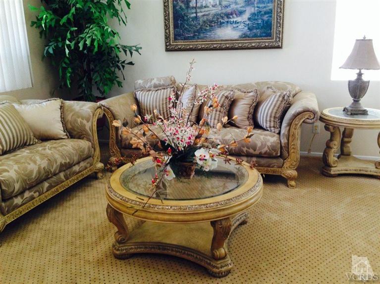 619 Raft Lane Oxnard, CA 93035 - Photo 2 of 12 Additional Photo
