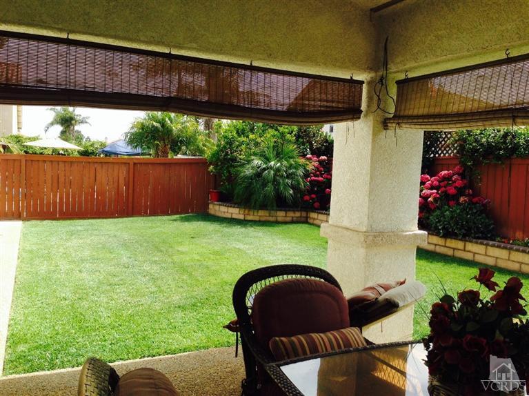 619 Raft Lane Oxnard, CA 93035 - Photo 11 of 12 Additional Photo